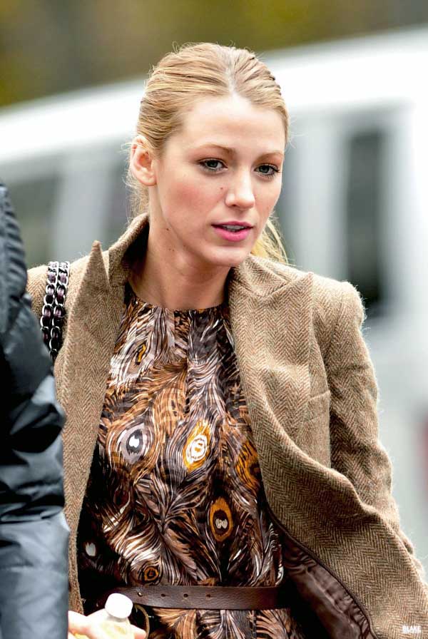 布莱克·莱弗利/Blake Lively-2-78
